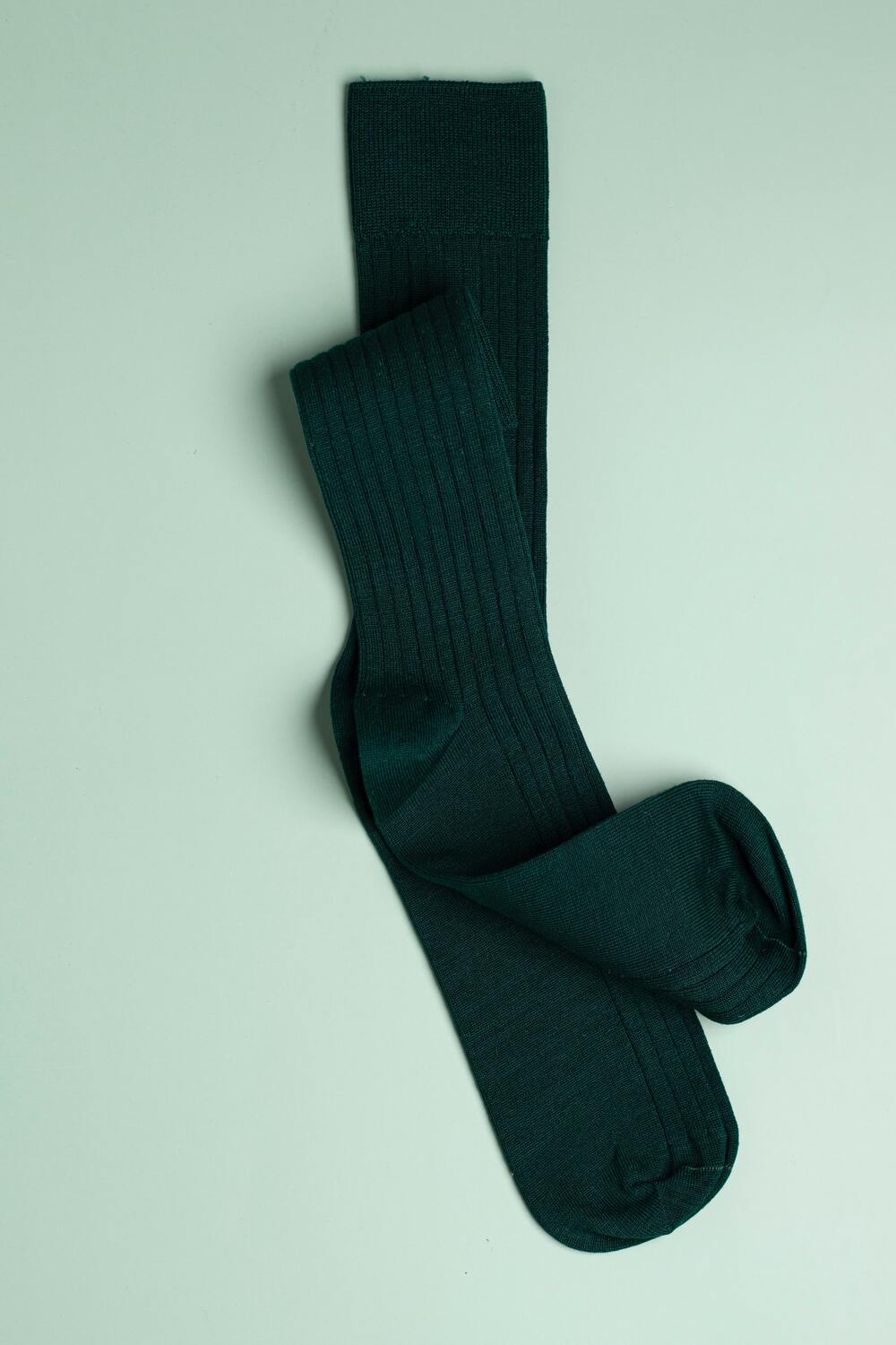 Insulated socks